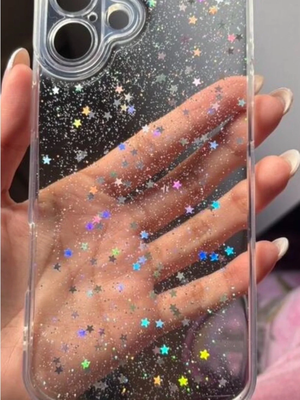 OtterBox all iphone